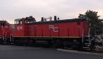 RCRY 1074